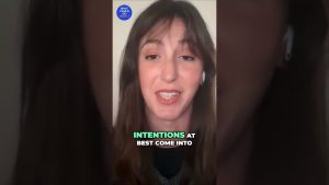 Évitez de consommer l'info via les réseaux sociaux