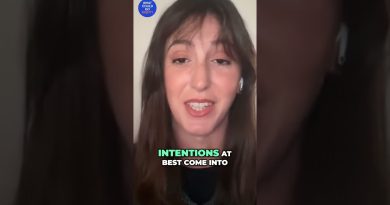 Évitez de consommer l'info via les réseaux sociaux