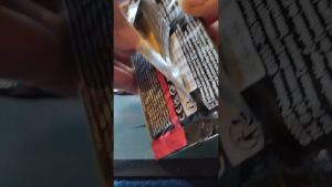 Évitez les arnaques Vinted Pokémon : partagez l'info ! 😤