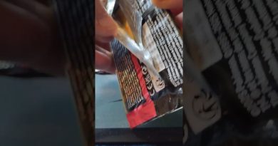 Évitez les arnaques Vinted Pokémon : partagez l'info ! 😤