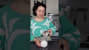 Évitez les arnaques : préparez votre farine sans gluten facilement !