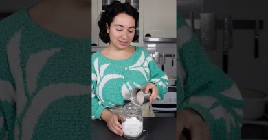 Évitez les arnaques : préparez votre farine sans gluten facilement !