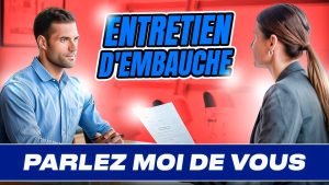 Évitez les pièges des faux recruteurs et entretiens !