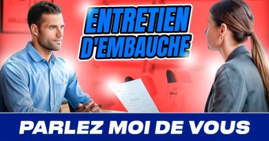 Évitez les pièges des faux recruteurs et entretiens !