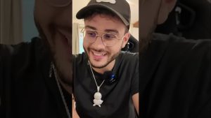 Évolution Céleste : Déballage Blister et Carte Nymphali !