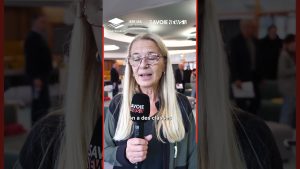 🦺 Évolution de la formation dans le secteur du BTP