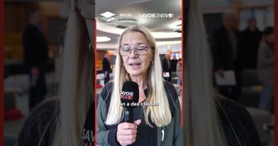 🦺 Évolution de la formation dans le secteur du BTP