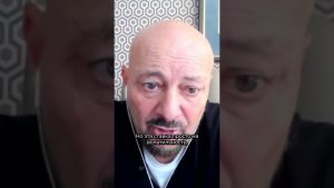 Évolution des prix du gaz : quelles perspectives ?