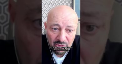 Évolution des prix du gaz : quelles perspectives ?