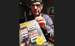 Évreux : la semaine culturelle [18 au 24 novembre]