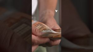 Examen du projet de loi de finances 2026 à l'Assemblée