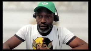 Exercer le droit de rétractation lors d'un achat de véhicule !