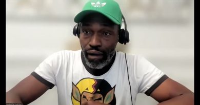 Exercer le droit de rétractation lors d'un achat de véhicule !