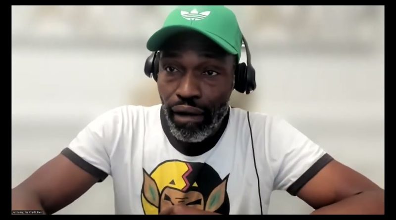 Exercer le droit de rétractation lors d'un achat de véhicule !