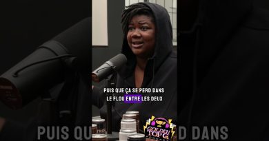 Exigeons des conditions de travail et des pauses récréatives !