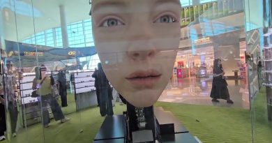 Expérience Prestige en Classe Affaires de Korean Air à Incheon