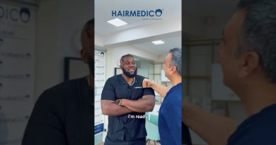 Expertise et soin sur mesure pour chaque cheveu afro.