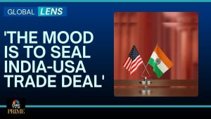 Experts analysent les avancées des négociations commerciales Inde-Etats-Unis