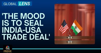 Experts analysent les avancées des négociations commerciales Inde-Etats-Unis