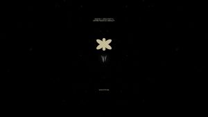 Exploration de la Sexualité : Liberté ou Excès ?