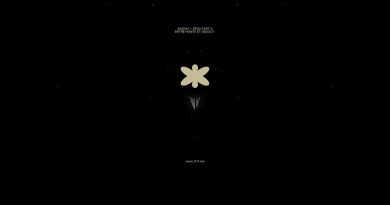 Exploration de la Sexualité : Liberté ou Excès ?