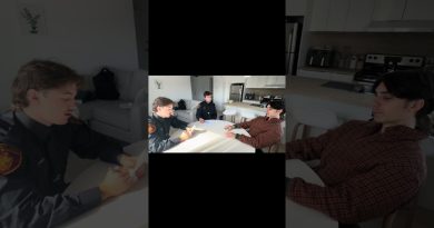 Exploration de la criminologie juvénile en vidéo