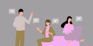 Exploration de l'absence d'un accent « neutre » dans la langue française