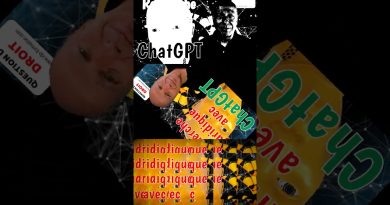 Exploration juridique avec ChatGPT et autres IA