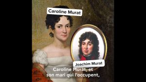 Explore le Palais de l'Élysée : Cœur de la République