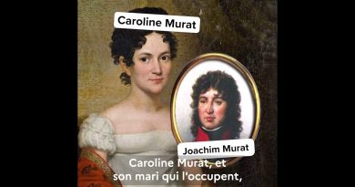 Explore le Palais de l'Élysée : Cœur de la République