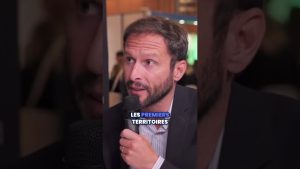 Explorez de nouveaux marchés immobiliers prometteurs