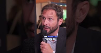 Explorez de nouveaux marchés immobiliers prometteurs