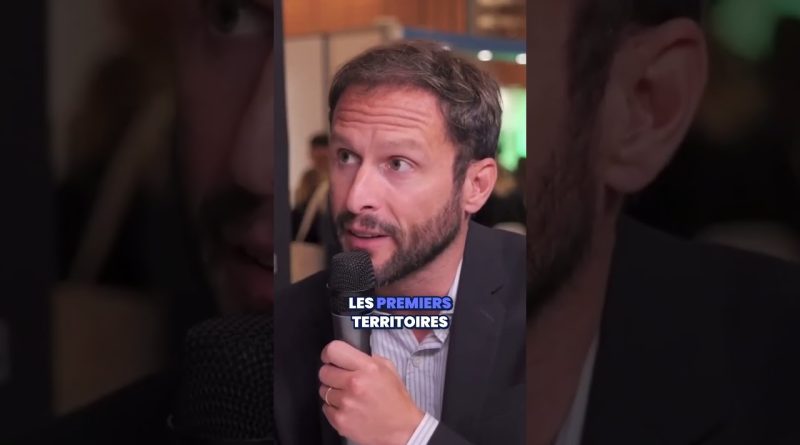 Explorez de nouveaux marchés immobiliers prometteurs