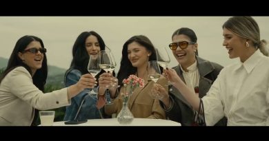 Explorez la Hongrie : Budapest et ses trésors régionaux