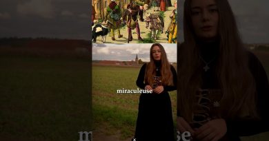 Explorez la chapelle d'Altbronn : un trésor du patrimoine