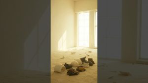 Explorez la salle de casse à Marseille qui fait sensation