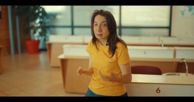 Explorez le démonstrateur MOTIVES dès maintenant !