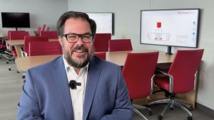 Explorez le diplôme en gouvernance des marchés publics à FSA ULaval