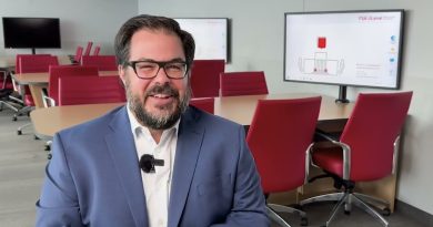 Explorez le diplôme en gouvernance des marchés publics à FSA ULaval