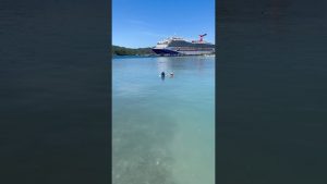 Explorez le monde en croisière : aventures en mer