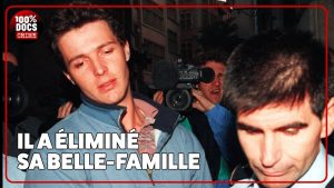 Explorez les Détails d'une Tragédie Familiale