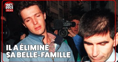 Explorez les Détails d'une Tragédie Familiale