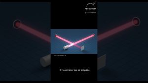 Explorez les mystères des ondes gravitationnelles