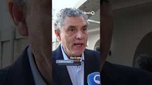 Exposition 'Au-delà de l'Esclavage' au Musée Historique de Rio