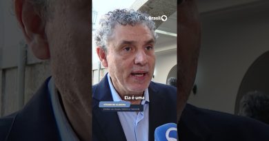 Exposition 'Au-delà de l'Esclavage' au Musée Historique de Rio