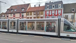 illustration agrandir l