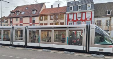 illustration agrandir l