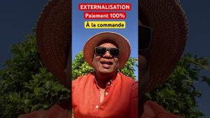 Externalisation de la relation client à Madagascar : modalités