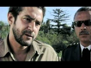 Extrait sur la Sécurité Intérieure : enjeux et défis