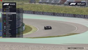 🏁 F1 en Direct : Grand Prix de São Paulo 2025 🇧🇷